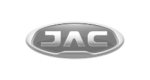 icone-15-EIA-estoque-integrado-auto-plataforma-de-estoque-compartilhado-de-veiculos