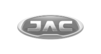 icone-15-EIA-estoque-integrado-auto-plataforma-de-estoque-compartilhado-de-veiculos