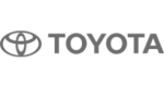 icone-21-EIA-estoque-integrado-auto-plataforma-de-estoque-compartilhado-de-veiculos