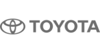 icone-21-EIA-estoque-integrado-auto-plataforma-de-estoque-compartilhado-de-veiculos