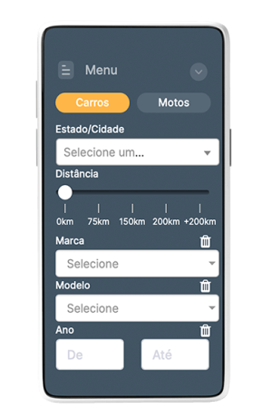 imagem-6-EIA-estoque-integrado-auto-plataforma-de-estoque-compartilhado-de-veiculos